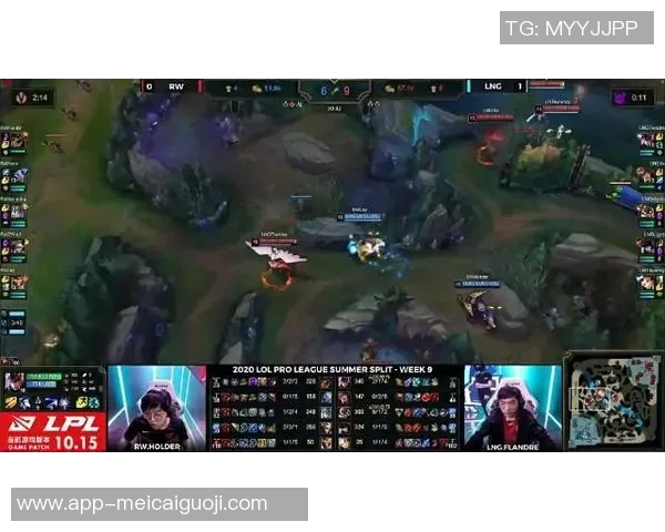 实时新闻王者荣耀巨献深入解析LNG战队的实力与战术之道