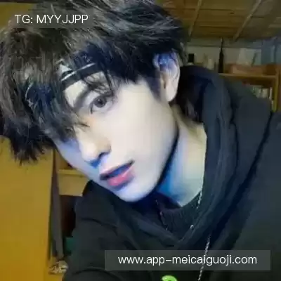 陆利骞